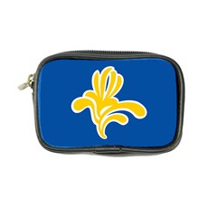 Brussels Coin Purse by tony4urban