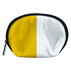 Antrim Flag Accessory Pouch (medium) by tony4urban