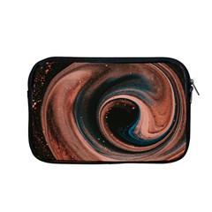 Abstrak Pattern Wallpaper Apple Macbook Pro 13  Zipper Case