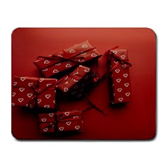 Valentines Gift Small Mousepad