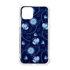 Flower Iphone 11 Pro 5 8 Inch Tpu Uv Print Case