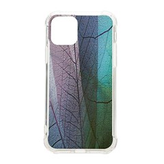 Abstract Pattern  Iphone 11 Pro 5 8 Inch Tpu Uv Print Case by artworkshop
