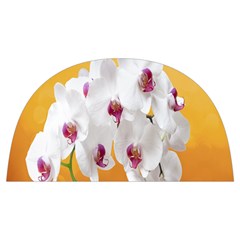 Boards Decoration Flower Flower Room Anti Scalding Pot Cap by artworkshop