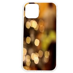 Design Pattern Specia Iphone 12 Pro Max Tpu Uv Print Case