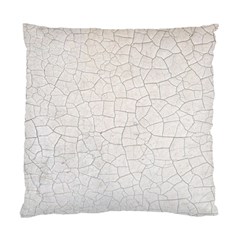 Pattern Abstrakwallpaper Standard Cushion Case (one Side) by artworkshop