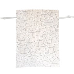 Pattern Abstrakwallpaper Lightweight Drawstring Pouch (xl) by artworkshop