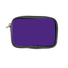 Lavender Twilight Coin Purse