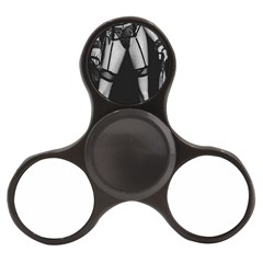 Bdsm Erotic Concept Graphic Poster Finger Spinner by dflcprintsclothing