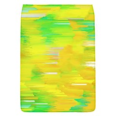 Colorful Multicolored Maximalist Abstract Design Removable Flap Cover (s) by dflcprintsclothing