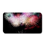 Firework Medium Bar Mat