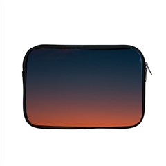 Sky Gradient Apple Macbook Pro 15  Zipper Case