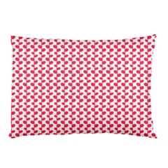 Pattern 55 Pillow Case (two Sides) by GardenOfOphir