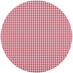 Pattern 94 Uv Print Round Tile Coaster