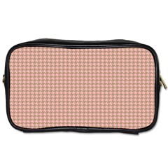 Pattern 100 Toiletries Bag (one Side)