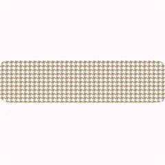 Pattern 99 Large Bar Mat