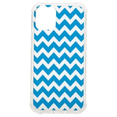 Pattern 119 Iphone 12 Mini Tpu Uv Print Case	 by GardenOfOphir