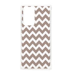 Pattern 122 Samsung Galaxy Note 20 Ultra Tpu Uv Case by GardenOfOphir