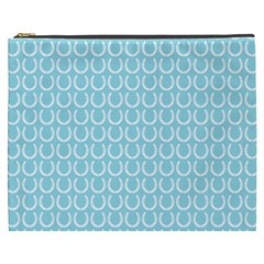 Pattern 230 Cosmetic Bag (xxxl) by GardenOfOphir