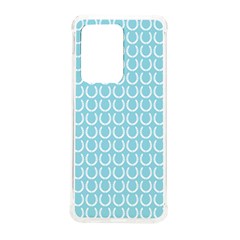 Pattern 230 Samsung Galaxy S20 Ultra 6 9 Inch Tpu Uv Case by GardenOfOphir