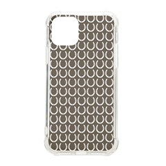 Pattern 229 Iphone 11 Pro 5 8 Inch Tpu Uv Print Case by GardenOfOphir