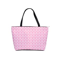 Pattern 239 Classic Shoulder Handbag by GardenOfOphir