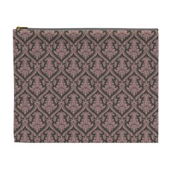 Pattern 242 Cosmetic Bag (xl) by GardenOfOphir