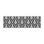 Pattern 246 Sticker Bumper (100 pack)