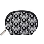 Pattern 246 Accessory Pouch (Small)