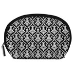 Pattern 246 Accessory Pouch (Large)