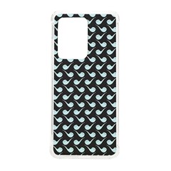 Pattern 262 Samsung Galaxy S20 Ultra 6 9 Inch Tpu Uv Case by GardenOfOphir