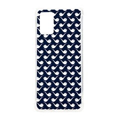 Pattern 278 Samsung Galaxy S20plus 6 7 Inch Tpu Uv Case by GardenOfOphir