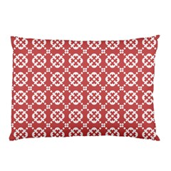 Pattern 290 Pillow Case