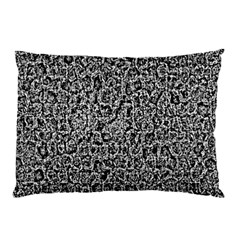 Abstract-0025 Pillow Case