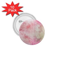 Pink-010 1 75  Buttons (10 Pack) by nateshop