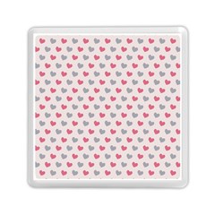 Background-101 Memory Card Reader (square) by nateshop