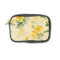 Flowers-104 Coin Purse by nateshop