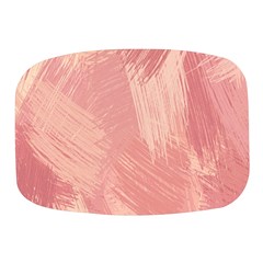 Pink-66 Mini Square Pill Box by nateshop