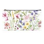 bunch of flowers Pencil Case