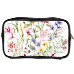bunch of flowers Toiletries Bag (One Side)