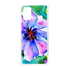 220cde476e6c434b8bbbaee3fd39d8f1 Samsung Galaxy S20plus 6 7 Inch Tpu Uv Case by Fhkhan22