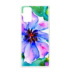 220cde476e6c434b8bbbaee3fd39d8f1 Samsung Galaxy Note 20 Tpu Uv Case by Fhkhan22