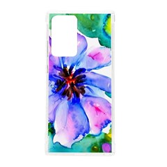 220cde476e6c434b8bbbaee3fd39d8f1 Samsung Galaxy Note 20 Ultra Tpu Uv Case by Fhkhan22