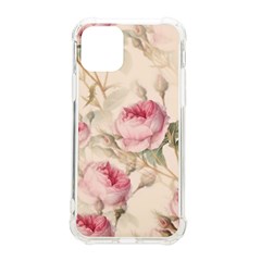 Roses-58 Iphone 11 Pro 5 8 Inch Tpu Uv Print Case by nateshop