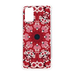 Traditional Cherry Blossom  Samsung Galaxy S20plus 6 7 Inch Tpu Uv Case by Kiyoshi88