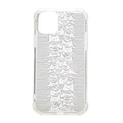 Furr Division Iphone 11 Pro 5 8 Inch Tpu Uv Print Case by Mog4mog4