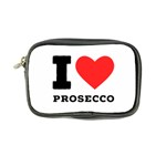 I love prosecco Coin Purse