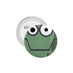 Cartoon-cute-frankenstein-halloween 1 75  Buttons by 99art