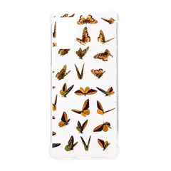 Butterfly Butterflies Insect Swarm Samsung Galaxy S20plus 6 7 Inch Tpu Uv Case