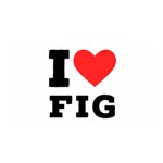 I love fig  Satin Wrap 35  x 70 