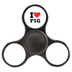 I love fig  Finger Spinner
